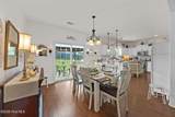 838 Westlawn Drive - Photo 34