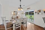 838 Westlawn Drive - Photo 37