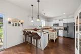838 Westlawn Drive - Photo 38