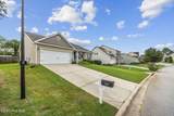 838 Westlawn Drive - Photo 4