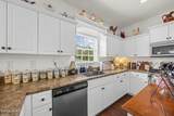 838 Westlawn Drive - Photo 40