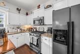 838 Westlawn Drive - Photo 41