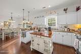 838 Westlawn Drive - Photo 42