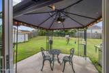 838 Westlawn Drive - Photo 43