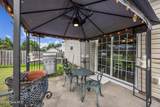 838 Westlawn Drive - Photo 44