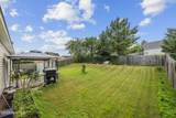 838 Westlawn Drive - Photo 45