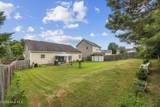838 Westlawn Drive - Photo 46
