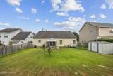 838 Westlawn Drive - Photo 47