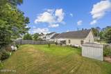 838 Westlawn Drive - Photo 48