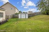 838 Westlawn Drive - Photo 49
