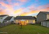 838 Westlawn Drive - Photo 50