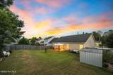 838 Westlawn Drive - Photo 51