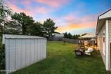 838 Westlawn Drive - Photo 52