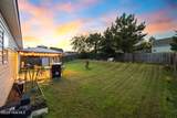 838 Westlawn Drive - Photo 58