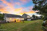 838 Westlawn Drive - Photo 59