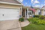 838 Westlawn Drive - Photo 6