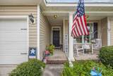 838 Westlawn Drive - Photo 7
