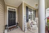 838 Westlawn Drive - Photo 8