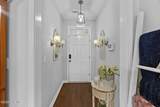 838 Westlawn Drive - Photo 9