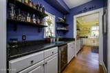 406 Queen Street - Photo 21