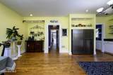 406 Queen Street - Photo 28