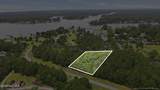 240 Silver Acres Road - Photo 1