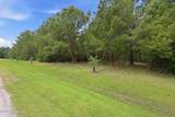 240 Silver Acres Road - Photo 10