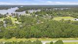 240 Silver Acres Road - Photo 11