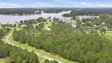 240 Silver Acres Road - Photo 12
