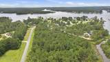 240 Silver Acres Road - Photo 14