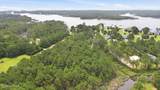 240 Silver Acres Road - Photo 15