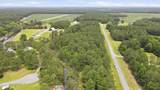 240 Silver Acres Road - Photo 16