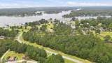 240 Silver Acres Road - Photo 17