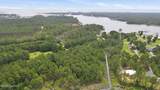 240 Silver Acres Road - Photo 18