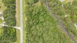 240 Silver Acres Road - Photo 19