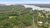 240 Silver Acres Road - Photo 2