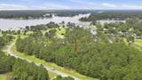 240 Silver Acres Road - Photo 20