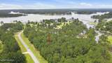 240 Silver Acres Road - Photo 3