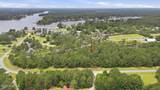 240 Silver Acres Road - Photo 4