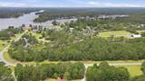 240 Silver Acres Road - Photo 5