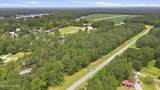 240 Silver Acres Road - Photo 7