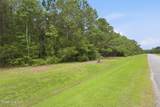 240 Silver Acres Road - Photo 8