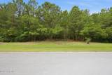 240 Silver Acres Road - Photo 9