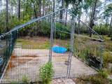 349 Fifty Lakes Drive - Photo 55