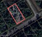 Tbd Charlestown Road - Photo 1