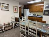 201 Colony Avenue - Photo 13