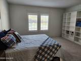 118 Whitetail Court - Photo 17