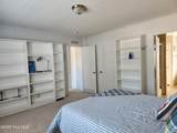 118 Whitetail Court - Photo 18