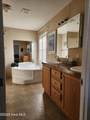 118 Whitetail Court - Photo 19