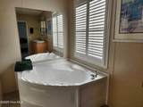 118 Whitetail Court - Photo 21